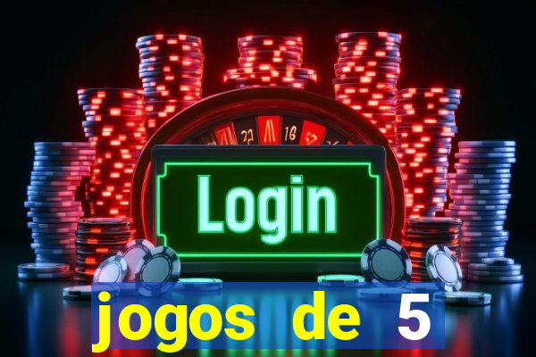 jogos de 5 centavos na betano